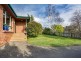 5 Grace Place, Prospect TAS 7250