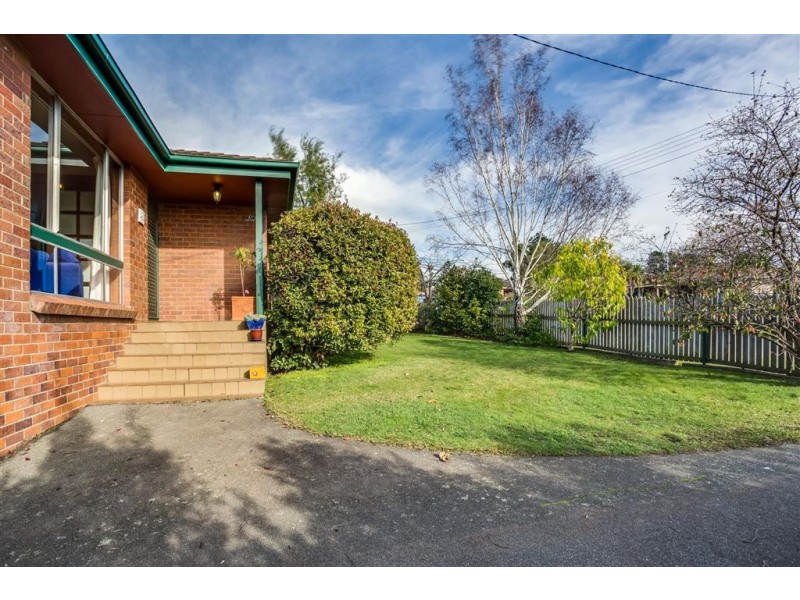 5 Grace Place, Prospect TAS 7250