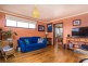 5 Grace Place, Prospect TAS 7250