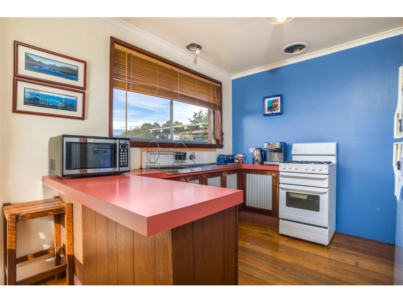 5 Grace Place, Prospect TAS 7250