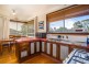 5 Grace Place, Prospect TAS 7250