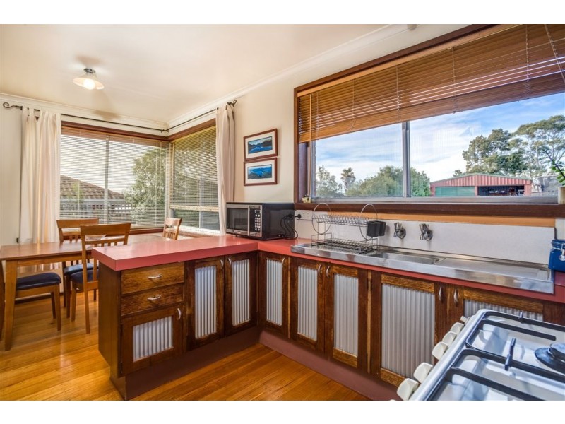 5 Grace Place, Prospect TAS 7250