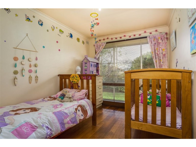 5 Grace Place, Prospect TAS 7250