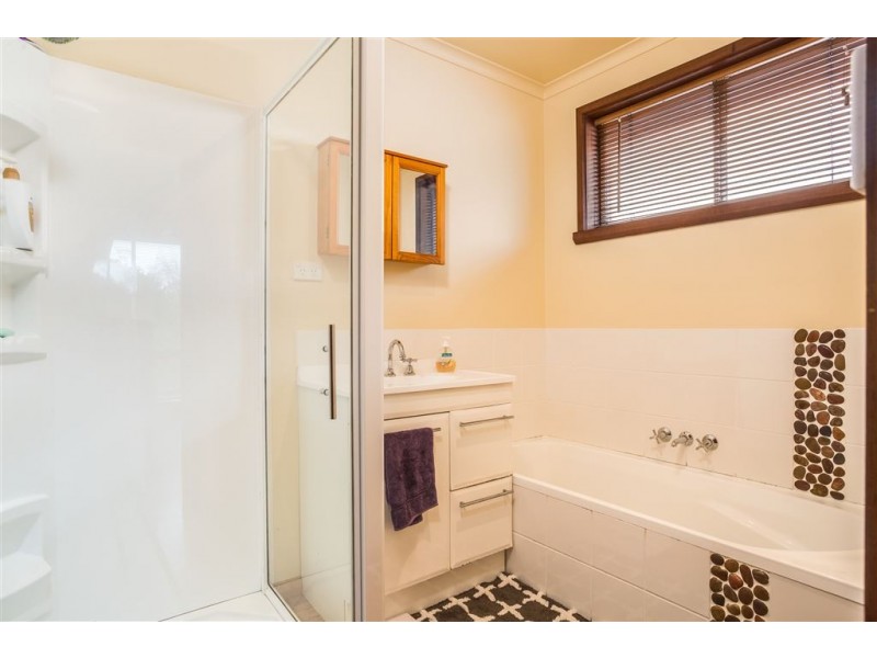 5 Grace Place, Prospect TAS 7250