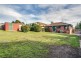 5 Grace Place, Prospect TAS 7250