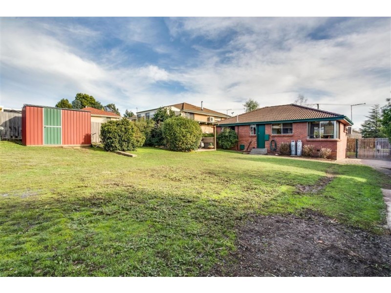 5 Grace Place, Prospect TAS 7250