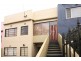 2/2-4 Frederick St, Launceston TAS 7250