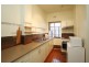 2/2-4 Frederick St, Launceston TAS 7250