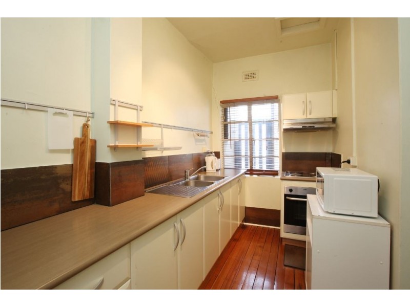2/2-4 Frederick St, Launceston TAS 7250
