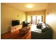 2/2-4 Frederick St, Launceston TAS 7250