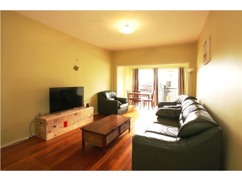 2/2-4 Frederick St, Launceston TAS 7250