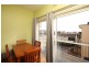 2/2-4 Frederick St, Launceston TAS 7250