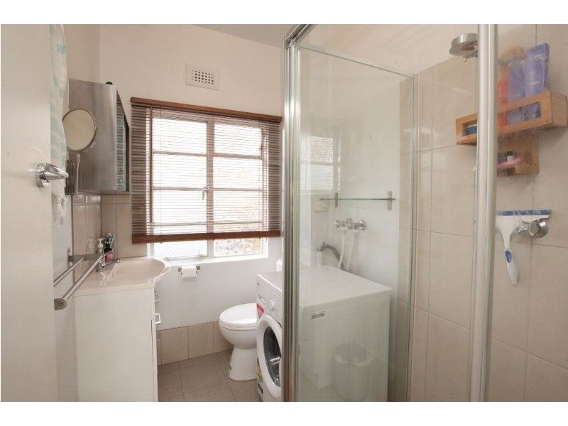 2/2-4 Frederick St, Launceston TAS 7250