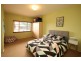 2/2-4 Frederick St, Launceston TAS 7250