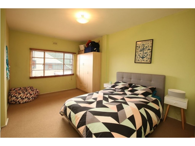 2/2-4 Frederick St, Launceston TAS 7250