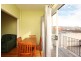2/2-4 Frederick St, Launceston TAS 7250