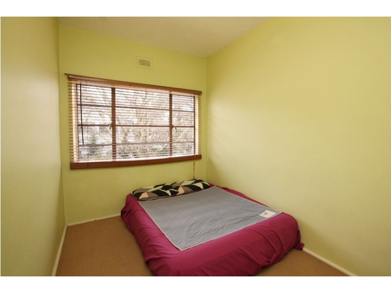 2/2-4 Frederick St, Launceston TAS 7250
