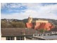 2/2-4 Frederick St, Launceston TAS 7250