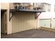 2/2-4 Frederick St, Launceston TAS 7250