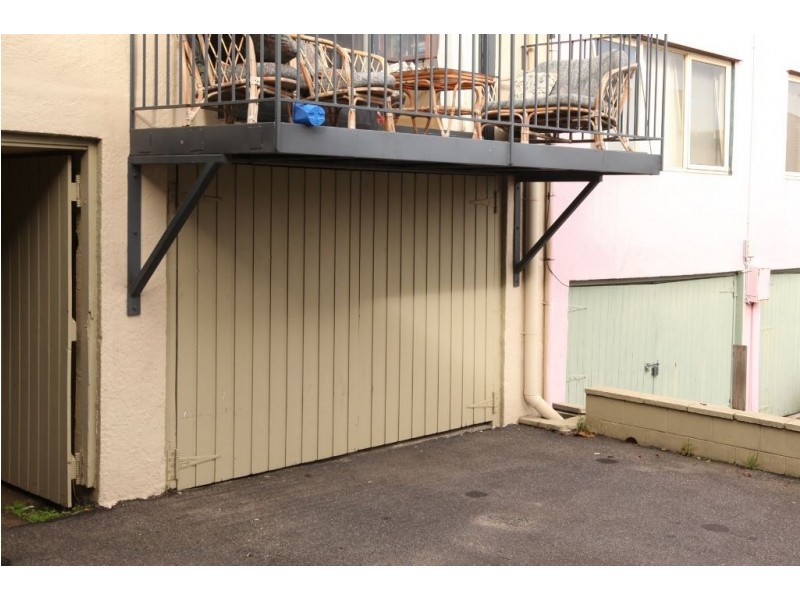 2/2-4 Frederick St, Launceston TAS 7250