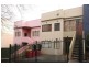 2/2-4 Frederick St, Launceston TAS 7250