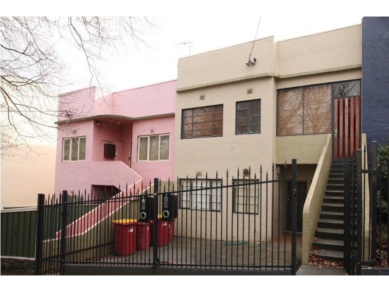 2/2-4 Frederick St, Launceston TAS 7250