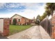 15 Hoblers Bridge Road, Newstead TAS 7250
