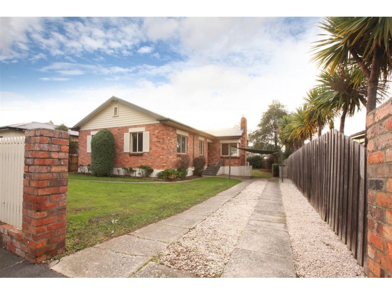 15 Hoblers Bridge Road, Newstead TAS 7250