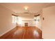 15 Hoblers Bridge Road, Newstead TAS 7250