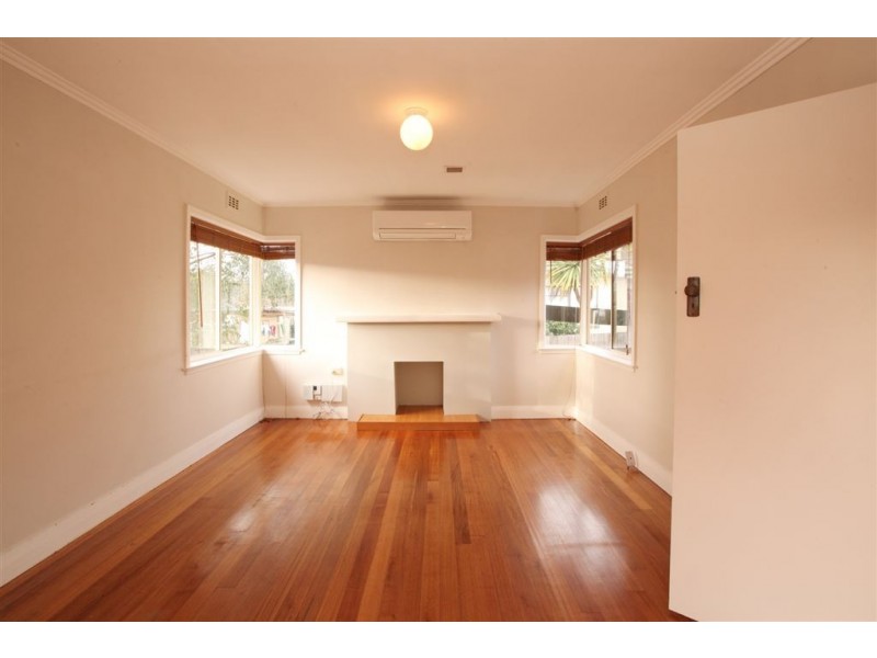 15 Hoblers Bridge Road, Newstead TAS 7250