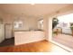 15 Hoblers Bridge Road, Newstead TAS 7250