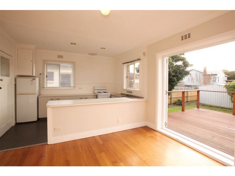 15 Hoblers Bridge Road, Newstead TAS 7250