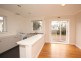 15 Hoblers Bridge Road, Newstead TAS 7250