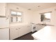 15 Hoblers Bridge Road, Newstead TAS 7250