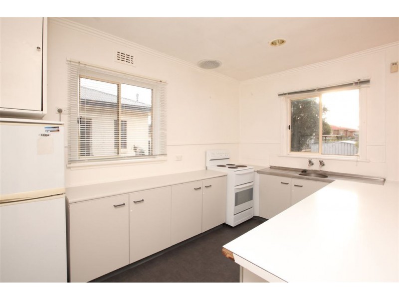 15 Hoblers Bridge Road, Newstead TAS 7250