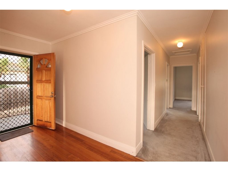 15 Hoblers Bridge Road, Newstead TAS 7250