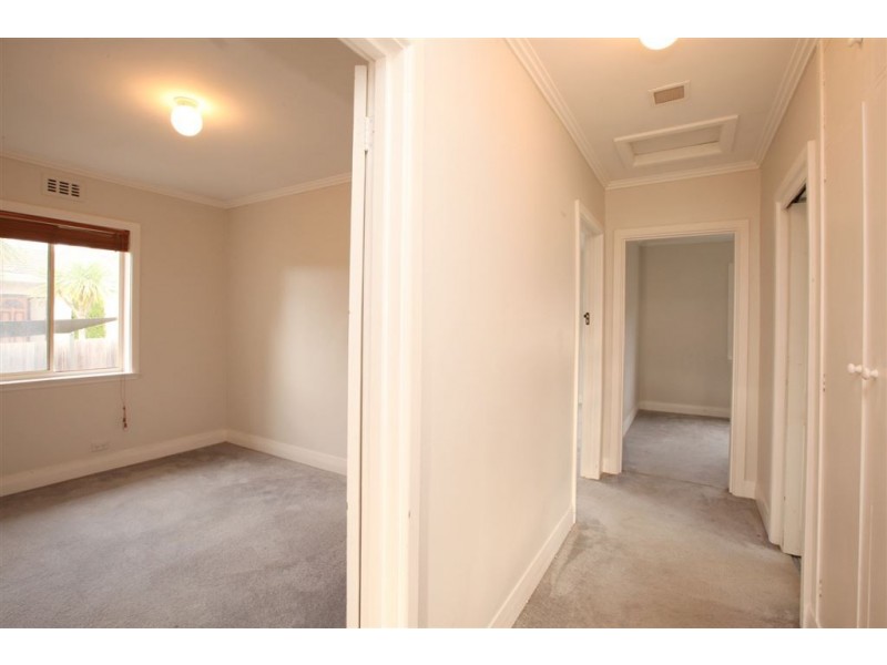 15 Hoblers Bridge Road, Newstead TAS 7250
