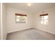 15 Hoblers Bridge Road, Newstead TAS 7250