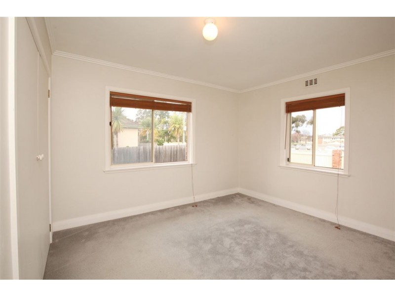 15 Hoblers Bridge Road, Newstead TAS 7250