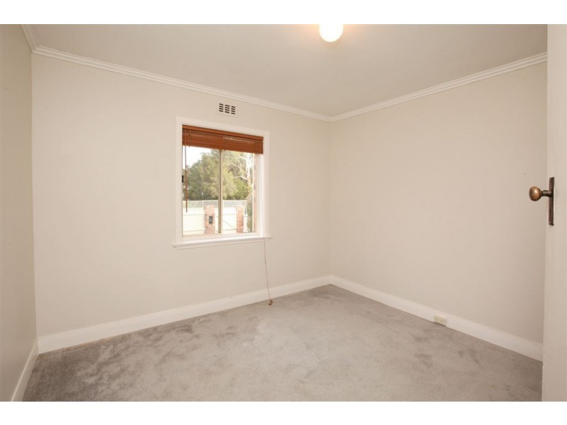15 Hoblers Bridge Road, Newstead TAS 7250