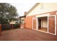 15 Hoblers Bridge Road, Newstead TAS 7250