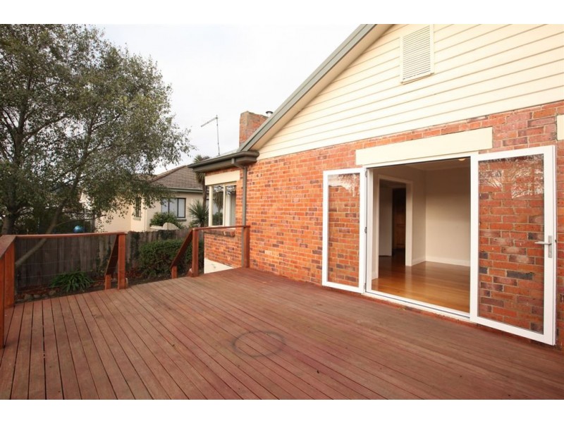 15 Hoblers Bridge Road, Newstead TAS 7250