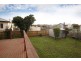 15 Hoblers Bridge Road, Newstead TAS 7250