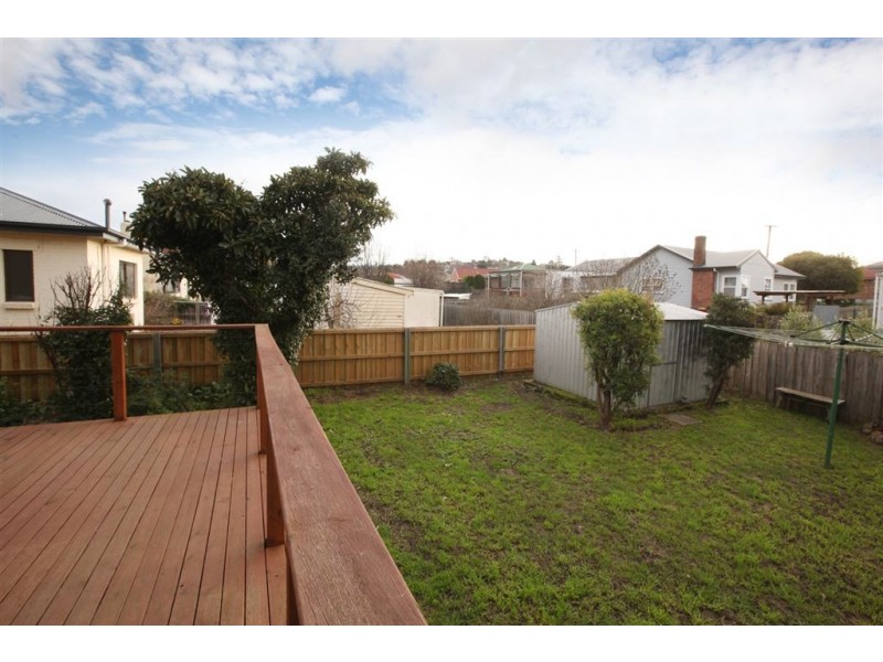 15 Hoblers Bridge Road, Newstead TAS 7250