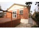 15 Hoblers Bridge Road, Newstead TAS 7250