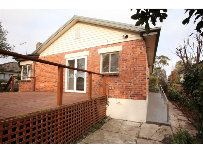 15 Hoblers Bridge Road, Newstead TAS 7250