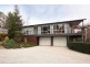 78 Westbury Rd, South Launceston TAS 7249