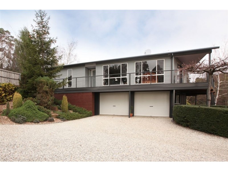 78 Westbury Rd, South Launceston TAS 7249