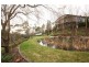 78 Westbury Rd, South Launceston TAS 7249