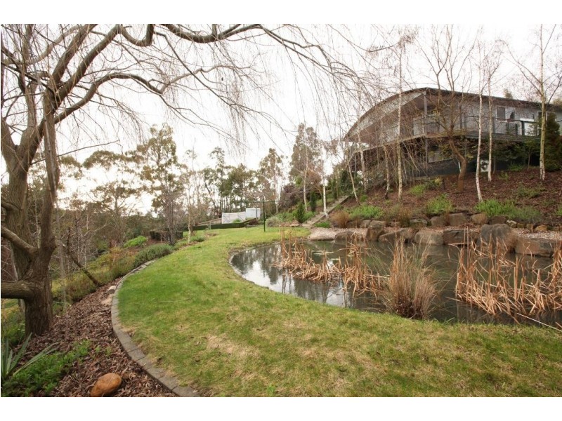 78 Westbury Rd, South Launceston TAS 7249